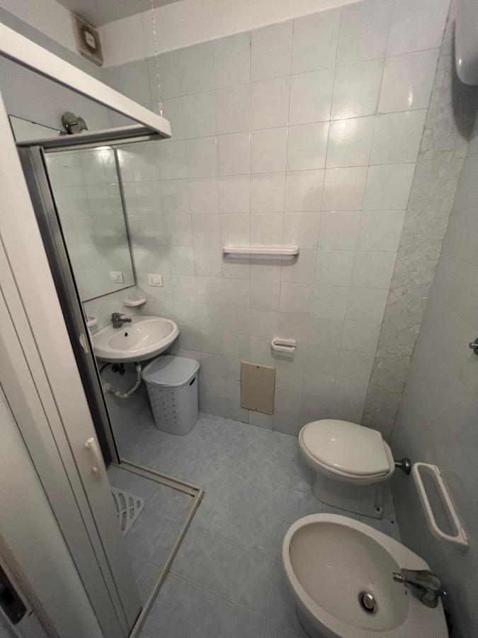 Апартаменты Sciabbacco House Неаполь Экстерьер фото